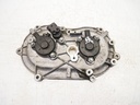 MTD-404550-1