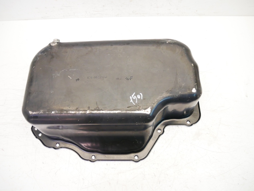 MTD-404571-1
