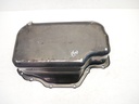 MTD-404571-1