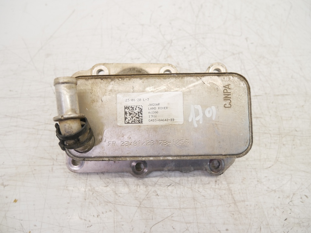 MTD-404615-1