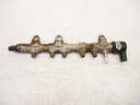 MTD-404675-1