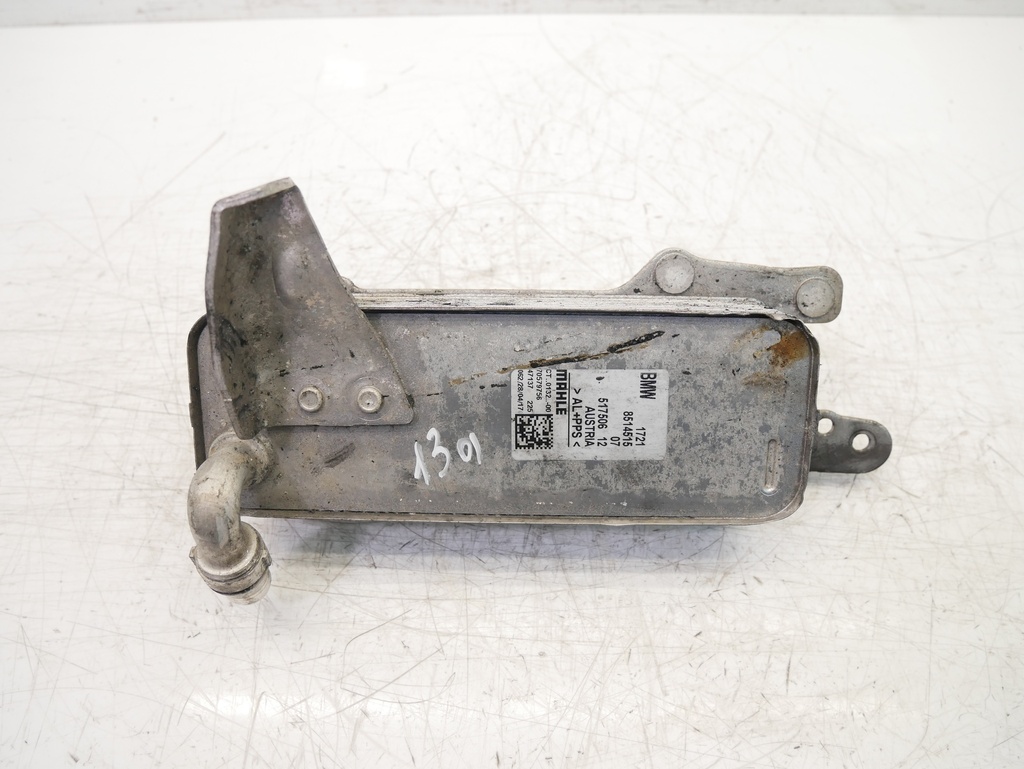 MTD-404666-1
