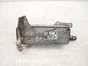 MTD-404666-1