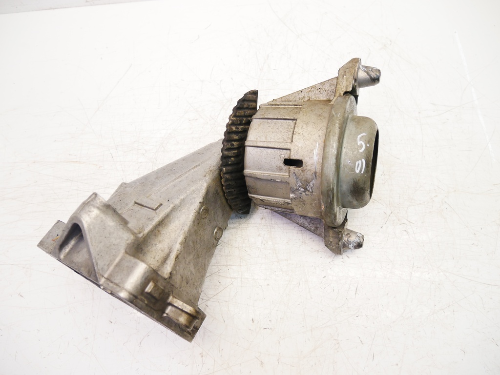 MTD-404681-1