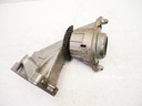 MTD-404681-1