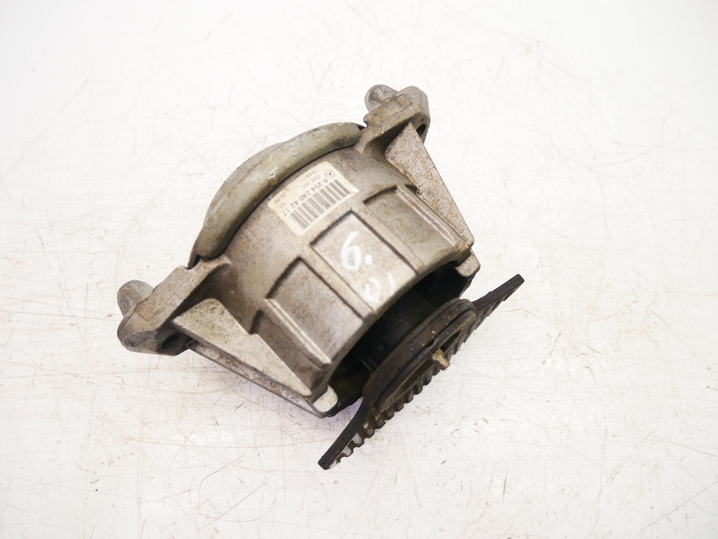 MTD-404695-1