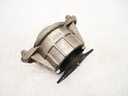 MTD-404695-1