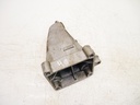 MTD-404687-1