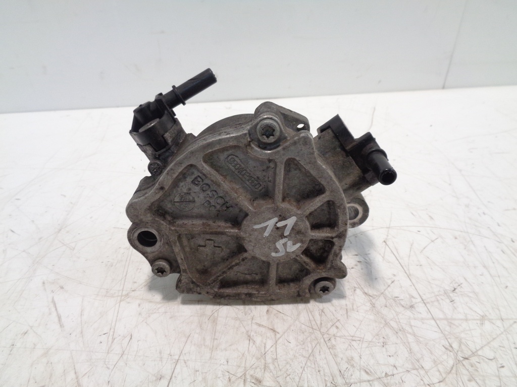 MTD-404724-1