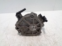 MTD-404724-1