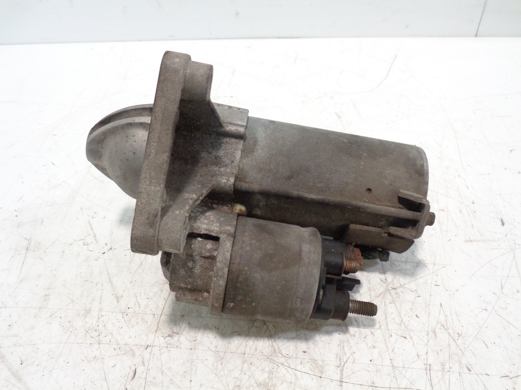 MTD-404725-1