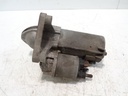 MTD-404725-1