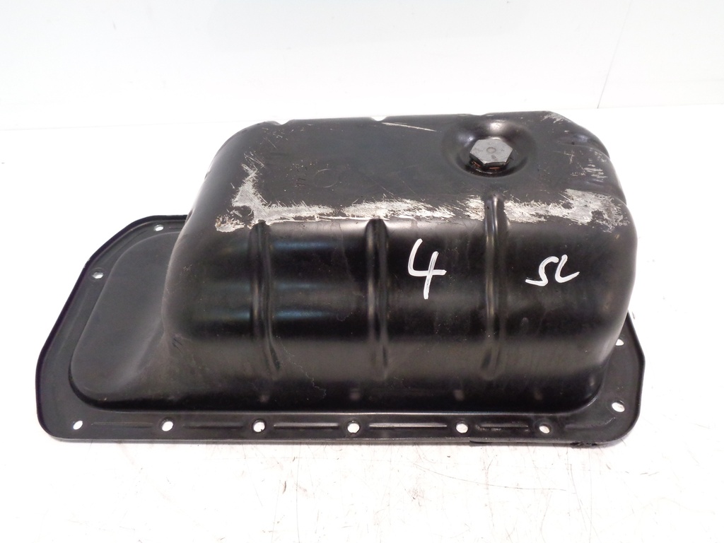 MTD-404723-1