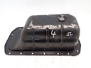 MTD-404723-1
