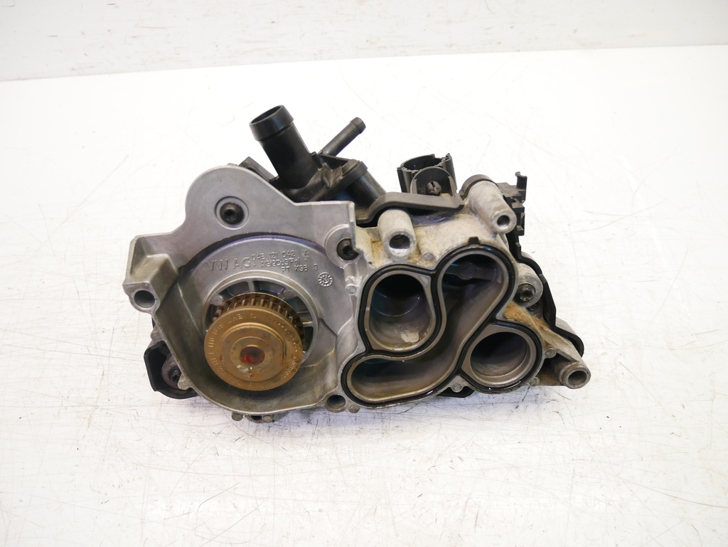MTD-404774-1