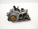 MTD-404774-1