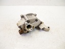 MTD-404707-1