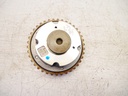 MTD-404847-1