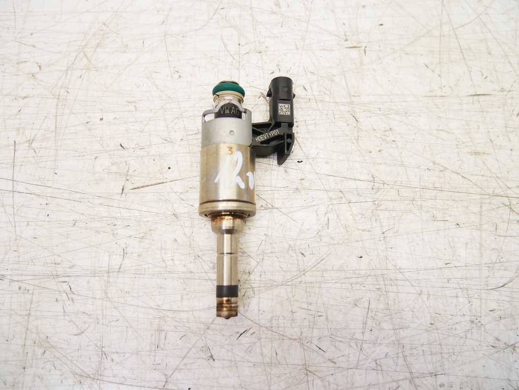 MTD-404831-1