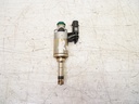 MTD-404831-1