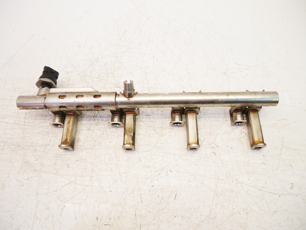 MTD-404848-1