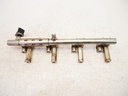 MTD-404848-1