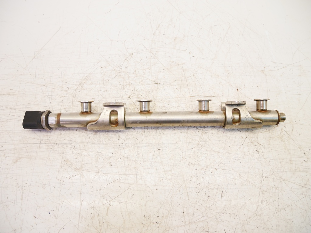 MTD-404840-1