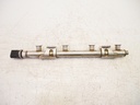 MTD-404840-1