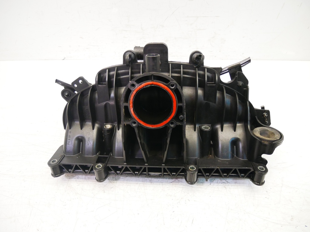 MTD-404853-1