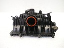 MTD-404853-1