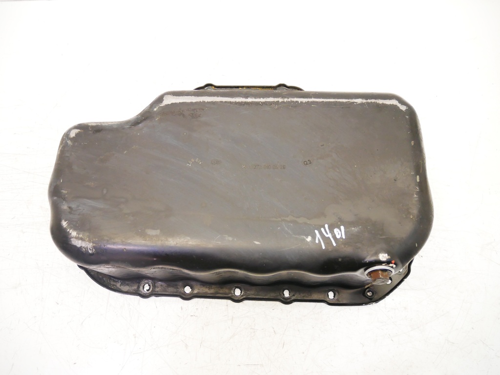 MTD-404938-1