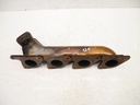 MTD-404941-1