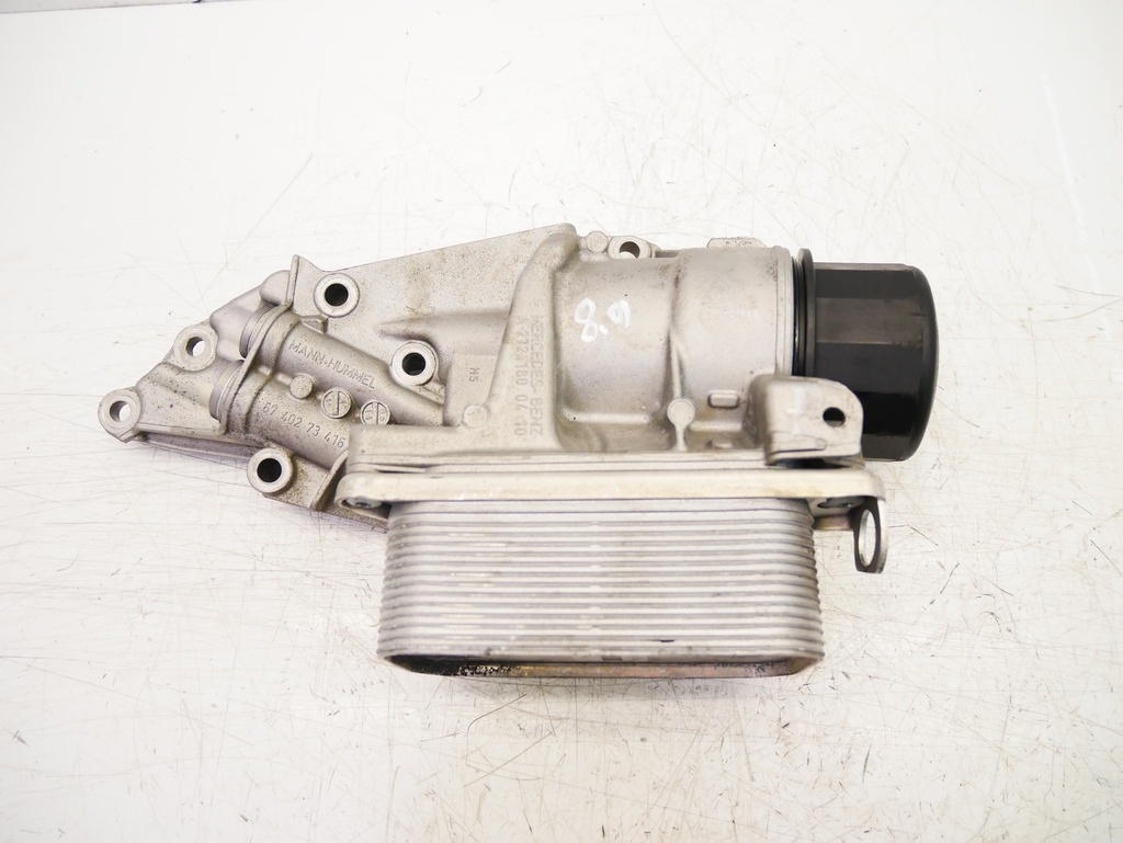 MTD-404944-1