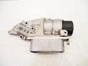 MTD-404944-1