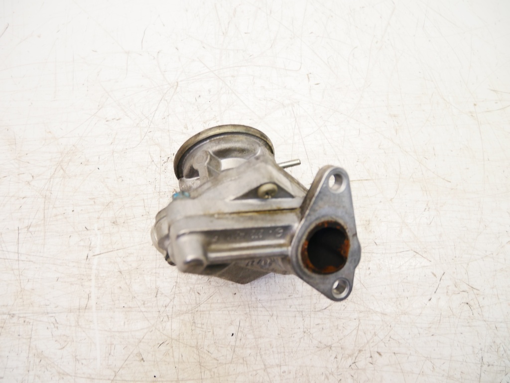 MTD-404952-1