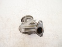 MTD-404952-1