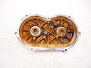 MTD-404956-1
