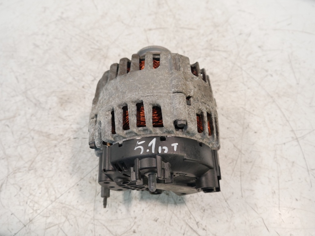MTD-501618-1