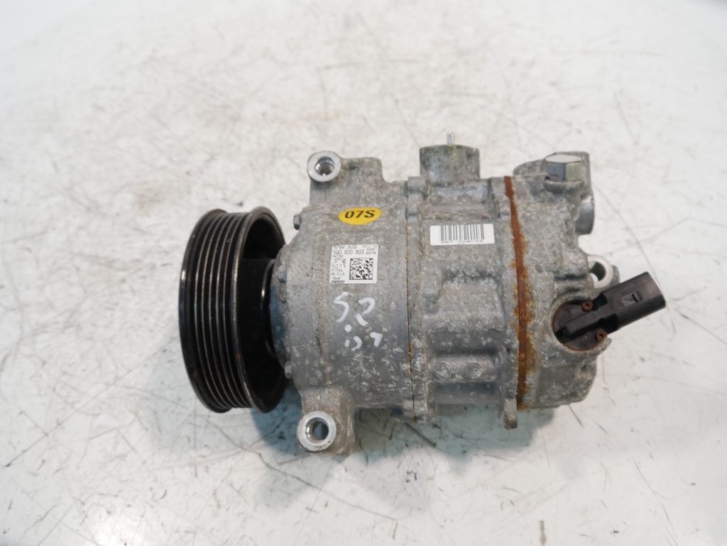 MTD-501619-1