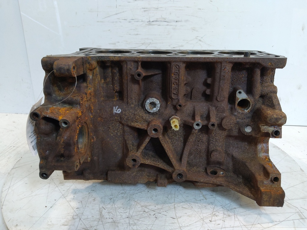 MTD-530062-5