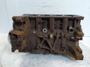 MTD-530062-5