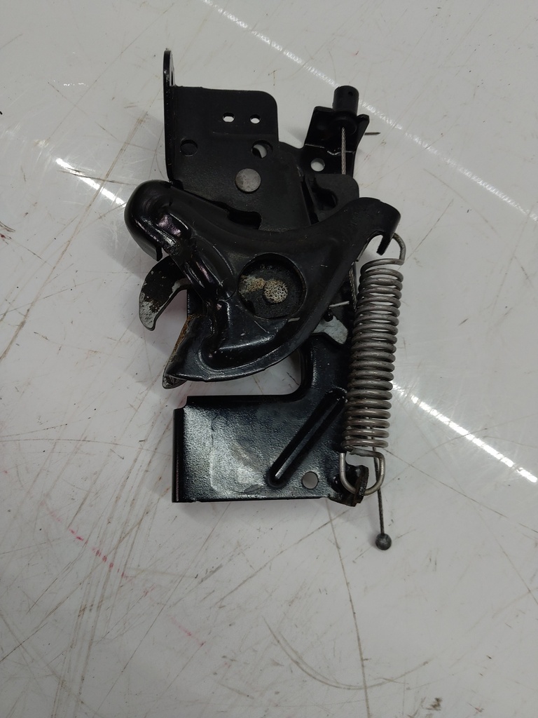 MTD-501629-1