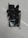 MTD-501629-1