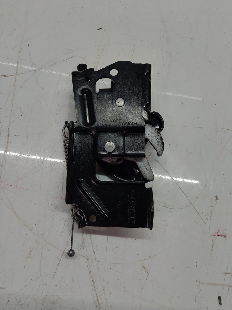 MTD-501629-2