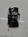 MTD-501629-2