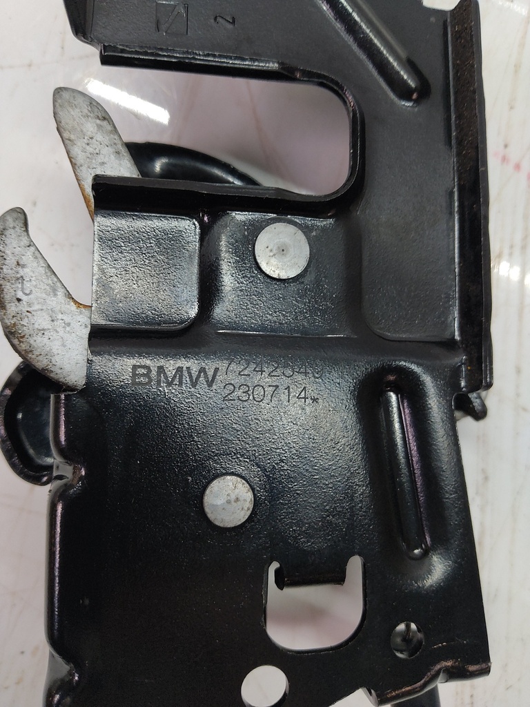 MTD-501629-3