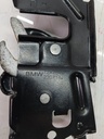 MTD-501629-3