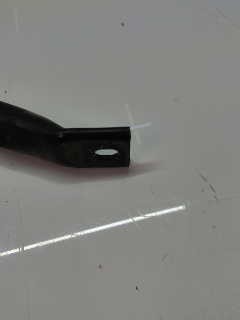 MTD-501638-1