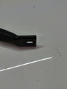 MTD-501638-1