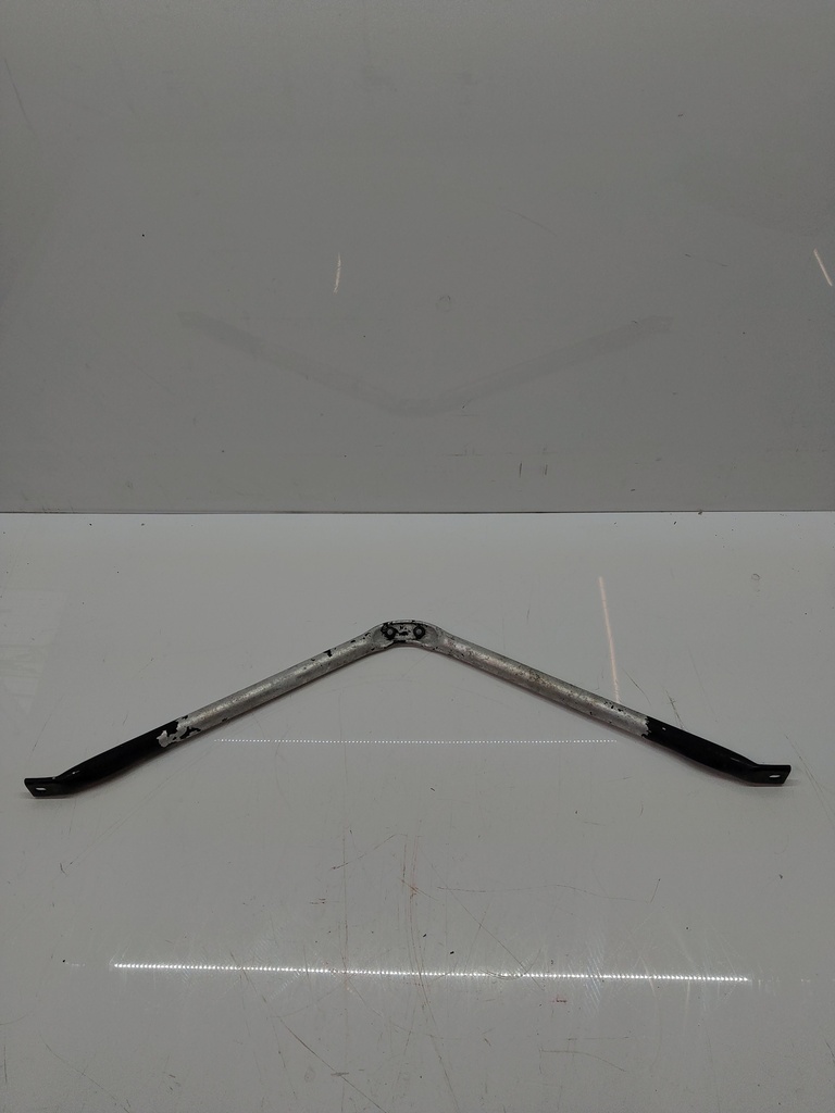 MTD-501638-2